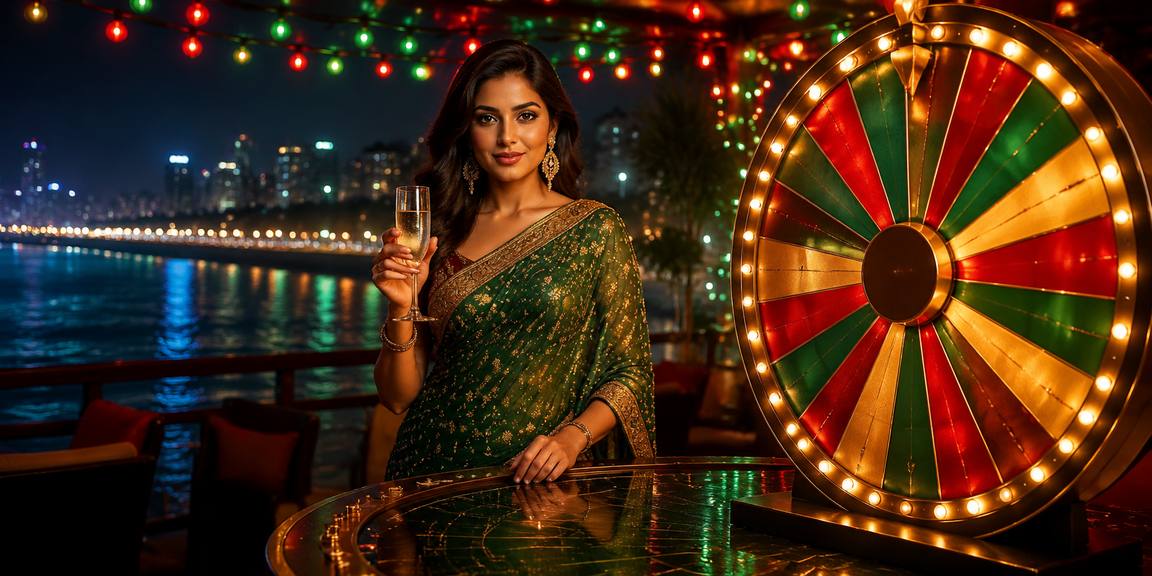 aa111 পারফেক্ট পেয়ার্স ব্ল্যাকজ্যাক