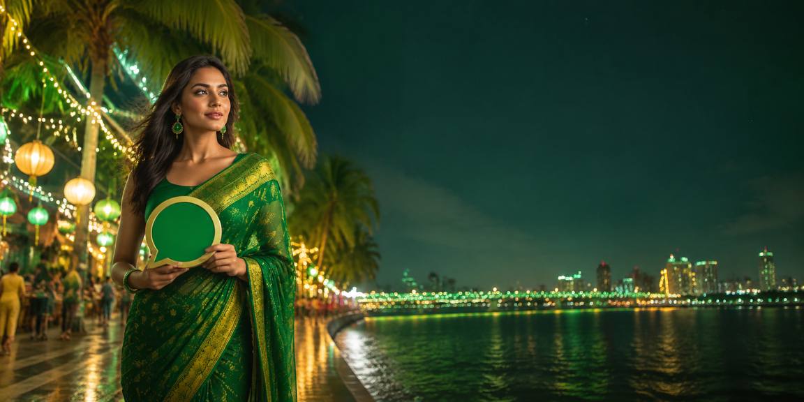 aa111 মোটরস্পোর্ট বেট